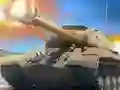 游戏WW3 2022在线 游戏WW3 2022在线