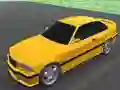 游戏汽车停车3D模拟器在线 游戏汽车停车3D模拟器在线