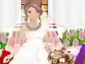 游戏芭比婚纱在线