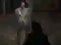 游戏僵尸混乱在线在线 游戏僵尸混乱在线在线