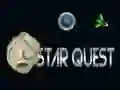 游戏星际探险在线 游戏星际探险在线
