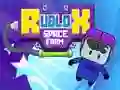 游戏Rublox 太空农场在线 游戏Rublox 太空农场在线