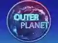 游戏外部行星在线