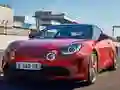 游戏阿尔派 A110 S 滑行在线 游戏阿尔派 A110 S 滑行在线