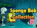 游戏海绵宝宝系列在线 游戏海绵宝宝系列在线