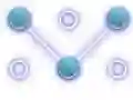游戏拼图在线 游戏拼图在线