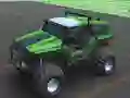 游戏真实汽车停车模拟器3D在线 游戏真实汽车停车模拟器3D在线