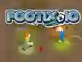 游戏Footix.io在线 游戏Footix.io在线