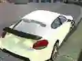 游戏豪华婚礼城市汽车驾驶游戏3D在线