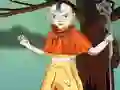 游戏阿凡达昂着装在线 游戏阿凡达昂着装在线