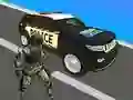 游戏警车追逐在线 游戏警车追逐在线