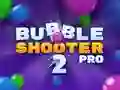 游戏泡泡射手专业版2在线 游戏泡泡射手专业版2在线