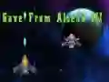 游戏拯救外星人 III在线 游戏拯救外星人 III在线