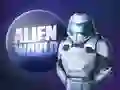 游戏外星世界在线 游戏外星世界在线
