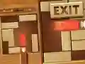 游戏退出解锁红木块在线