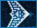 游戏流星战舰 在线