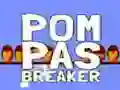 游戏Pompas 破坏者在线 游戏Pompas 破坏者在线