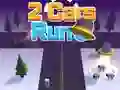 游戏2 辆车跑在线 游戏2 辆车跑在线