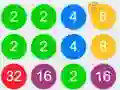 游戏2-4-8 链接相同数字在线 游戏2-4-8 链接相同数字在线