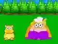 游戏Pou 宠物在线