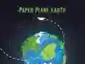 游戏纸飞机地球 在线 游戏纸飞机地球 在线