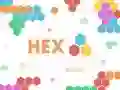 游戏六角在线 游戏六角在线