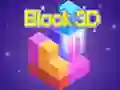 游戏块 3D在线