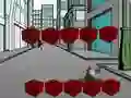 游戏指挥官2022骰子在线