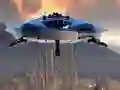 游戏UFO 火星在线 游戏UFO 火星在线