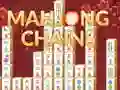 游戏麻将链在线 游戏麻将链在线