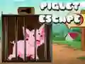 游戏小猪逃脱在线 游戏小猪逃脱在线