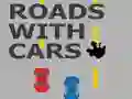 游戏有车的道路在线 游戏有车的道路在线