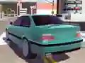 游戏最佳惊人汽车停车 - 3D模拟器在线 游戏最佳惊人汽车停车 - 3D模拟器在线