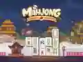 游戏麻将餐厅在线 游戏麻将餐厅在线