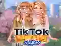 游戏TikTok 我的风格是什么在线 游戏TikTok 我的风格是什么在线