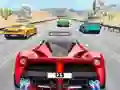 游戏您汽车的最佳停车 - 3D模拟在线
