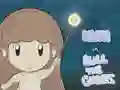 游戏库里安抚鬼魂在线 游戏库里安抚鬼魂在线