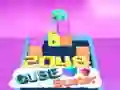 游戏2048 立方体破坏者在线 游戏2048 立方体破坏者在线