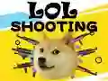 游戏LOL射击在线 游戏LOL射击在线