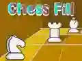 游戏棋填充在线