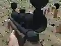 游戏鱿鱼屎狙击手在线