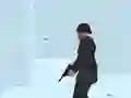 游戏狙击射击:子弹时间 在线 游戏狙击射击:子弹时间 在线