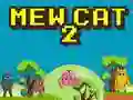 游戏喵猫2在线