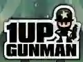 游戏1UP 射手在线 游戏1UP 射手在线