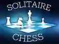 游戏单人棋艺在线