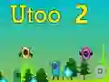 游戏Utoo 2在线 游戏Utoo 2在线