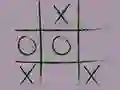 游戏XOX | 井字棋在线 游戏XOX | 井字棋在线