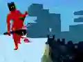 游戏搞笑射手:摧毁所有在线 游戏搞笑射手:摧毁所有在线