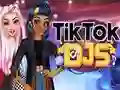 游戏Tik Tok DJ在线