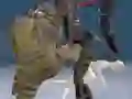 游戏僵尸战争生存在线 游戏僵尸战争生存在线